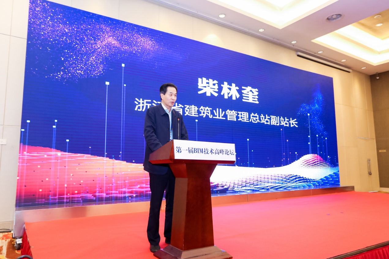 1575958956838259.jpg 3.jpg