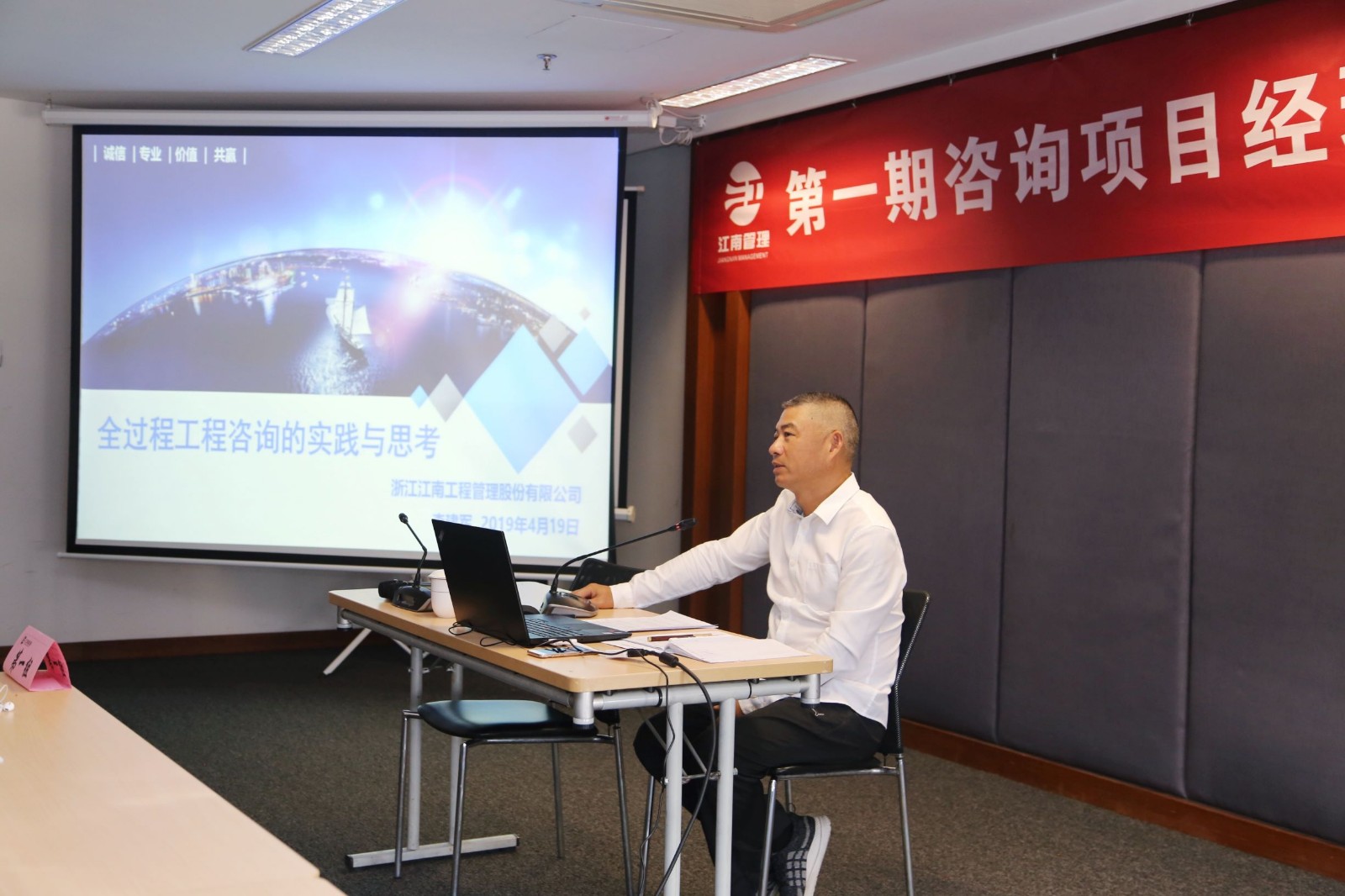 1575960118747462.jpg IMG_5675.JPG