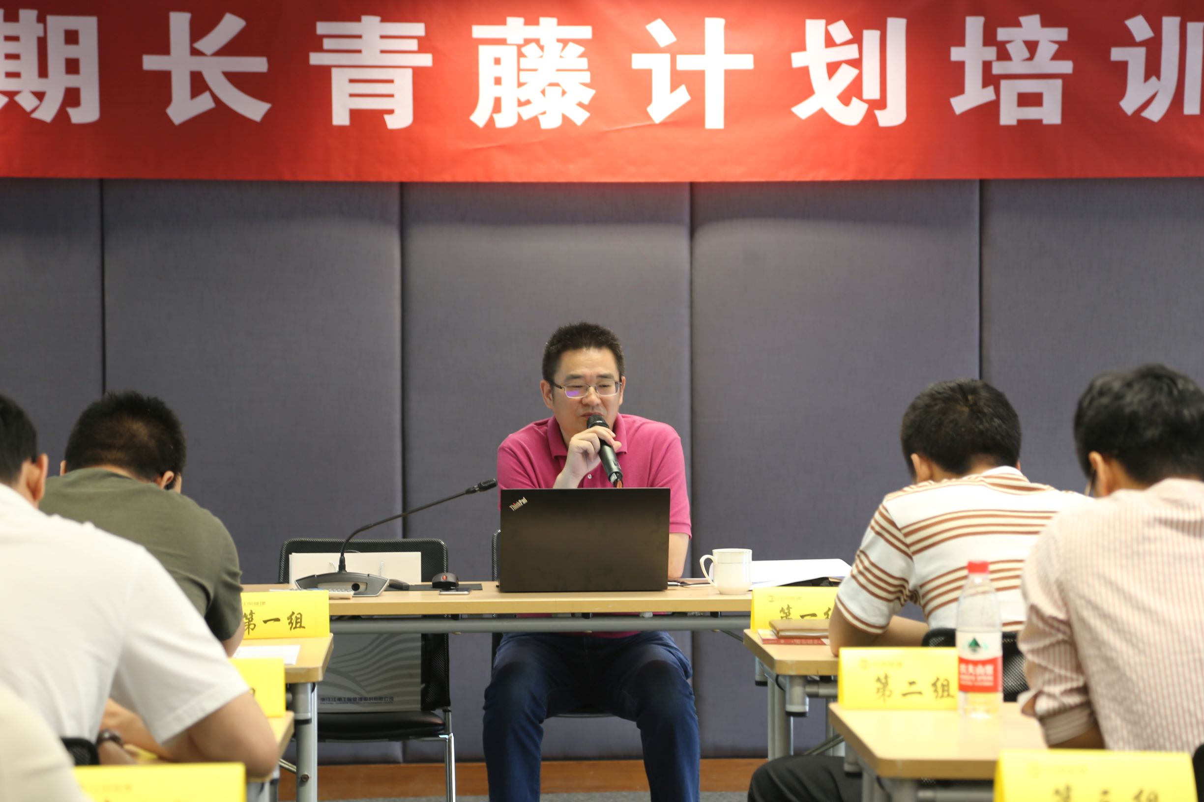 1575961621124873.jpg IMG_4659.JPG