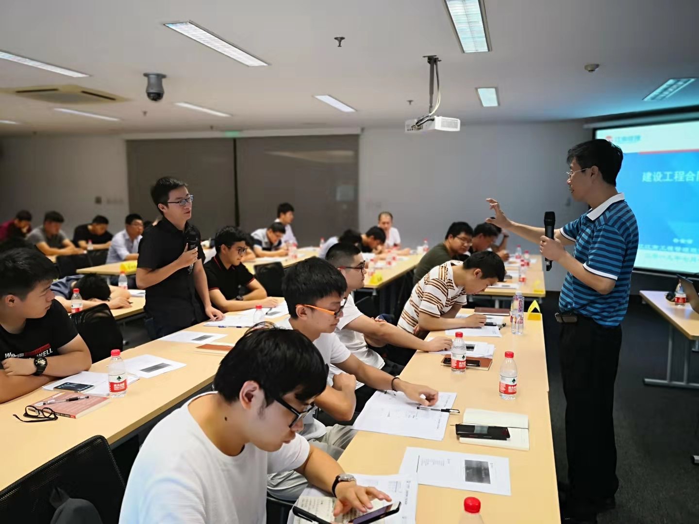 1575961878100225.jpg 付總.jpg