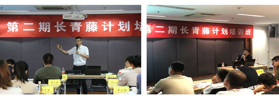 1575963141887444.jpg 11.jpg