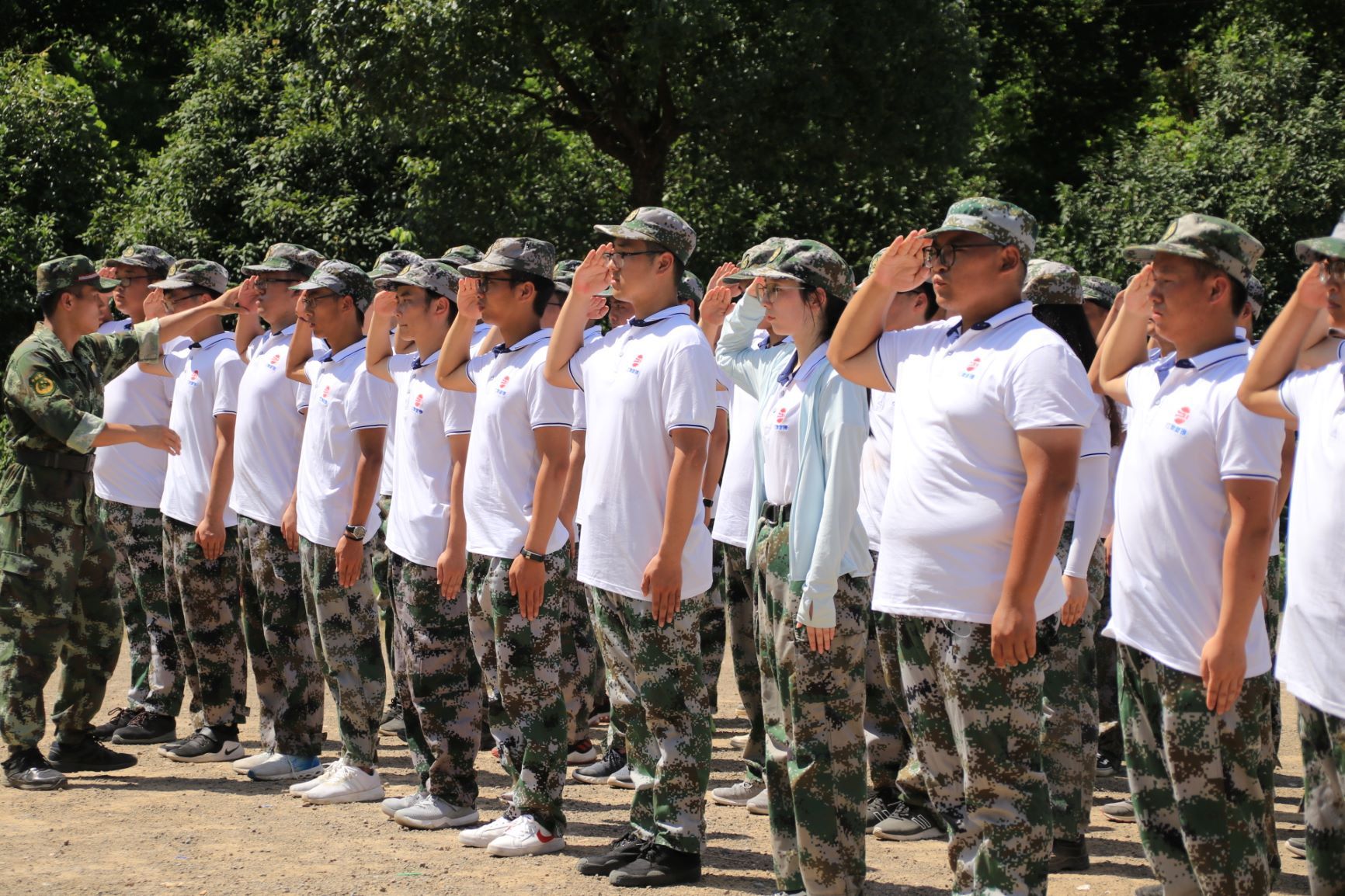 1575963627236976.jpg 5b0572789446c0ac7b1618e2f25ea5ahhhh.jpg