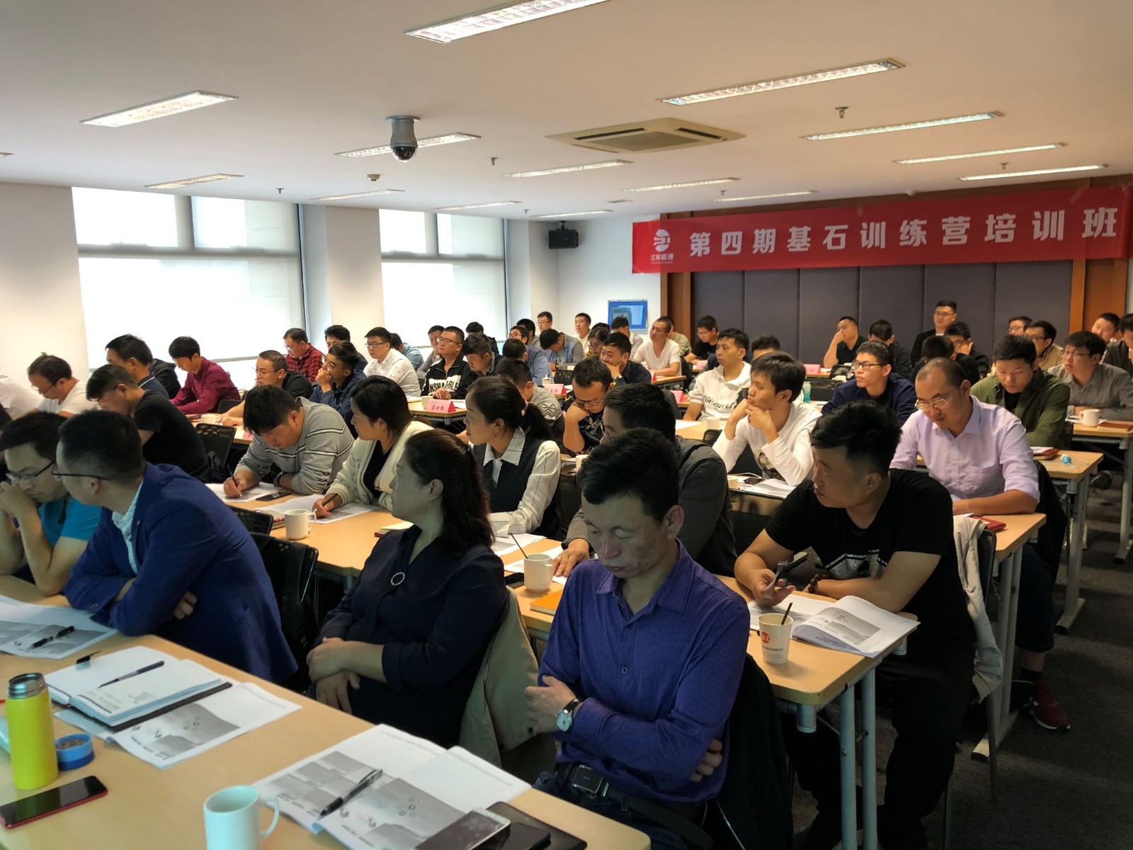 1575969453608813.jpg 1.jpg