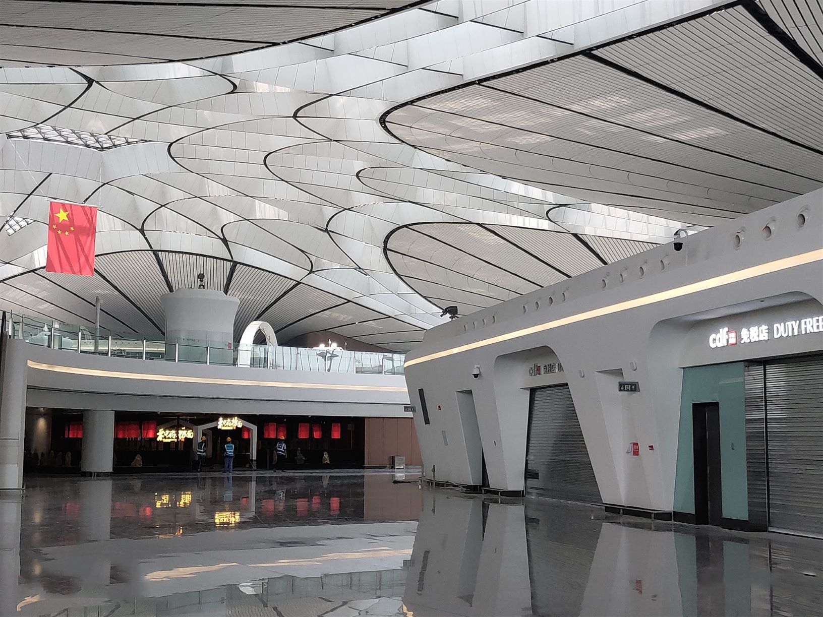 1575970347101894.jpg P90726-004_副本,,,,.jpg