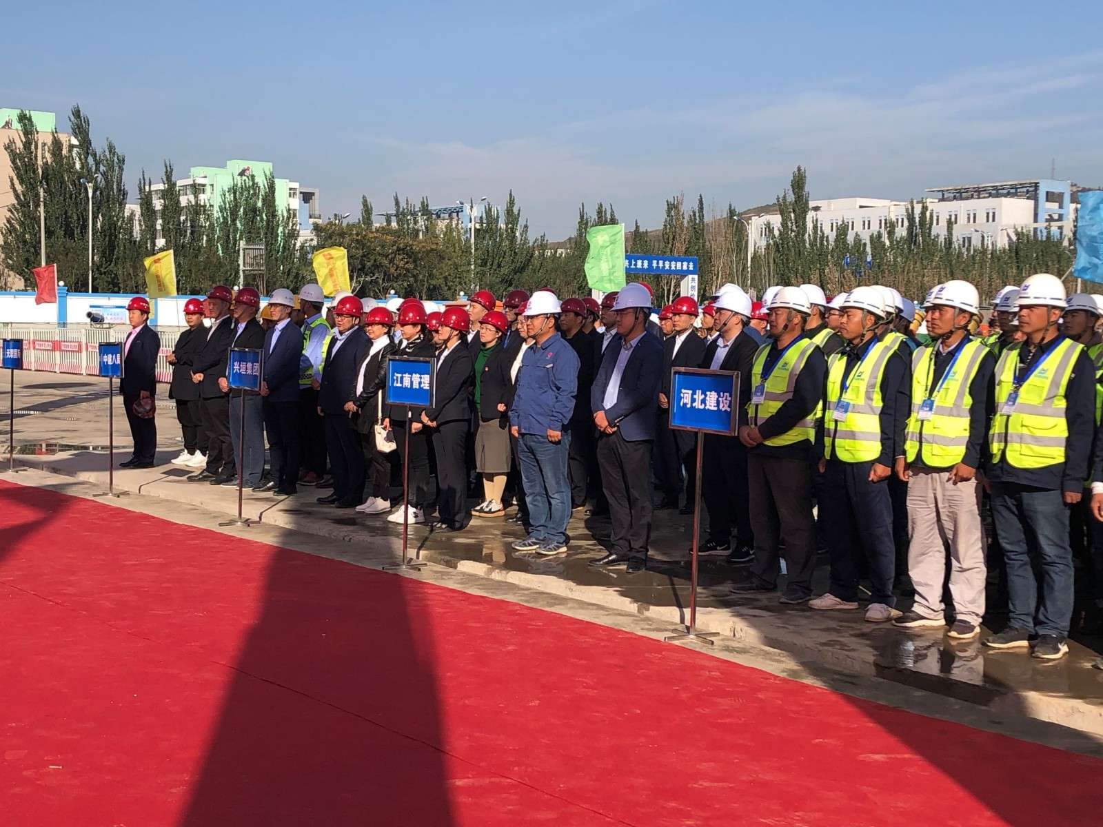 1576026032388232.jpg 微信圖片_20191010091857  。。.jpg