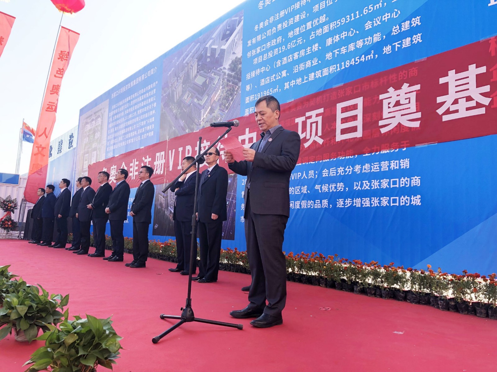 1576026250116478.jpg hhhgg.jpg