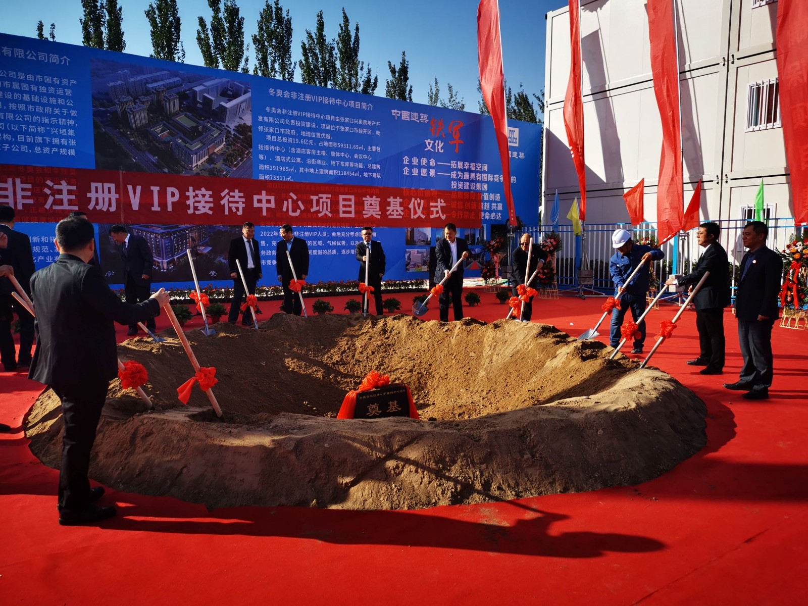 1576026358114292.jpg 微信圖片_20191010102049。。。.jpg