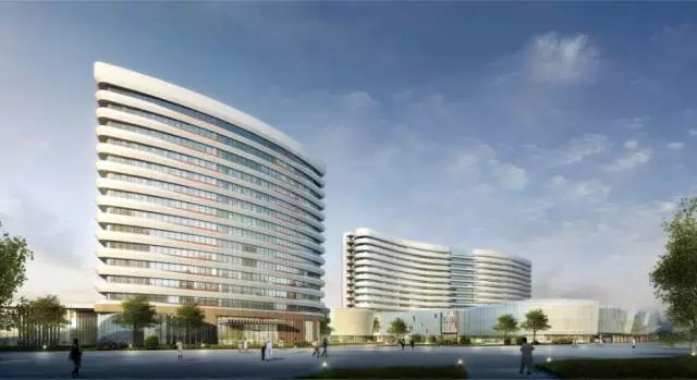 1576027488600465.jpg 33.jpg