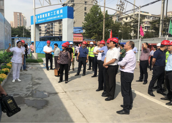 圖片1 。。.png