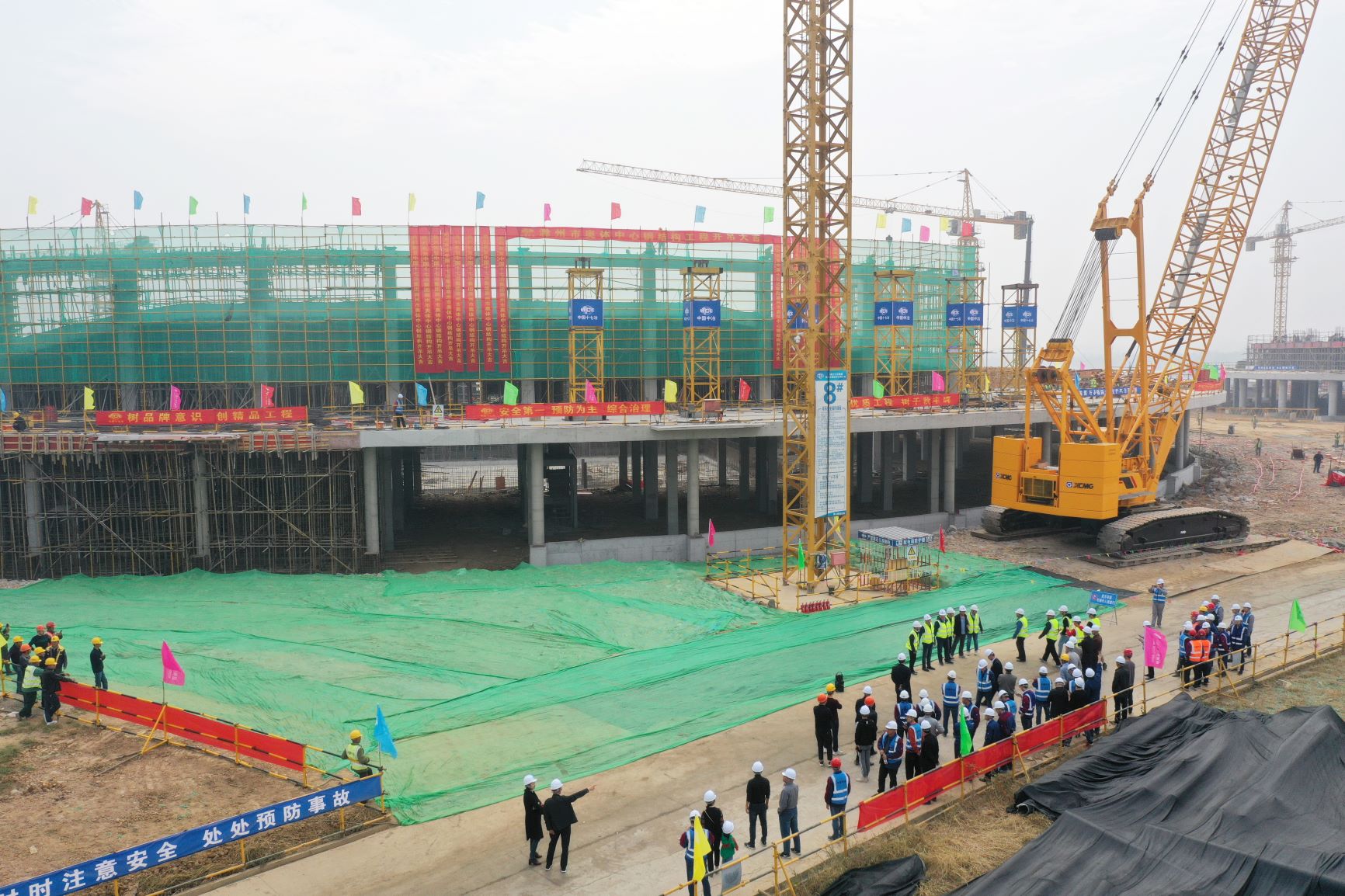 1576031102523696.jpg 3  h.jpg