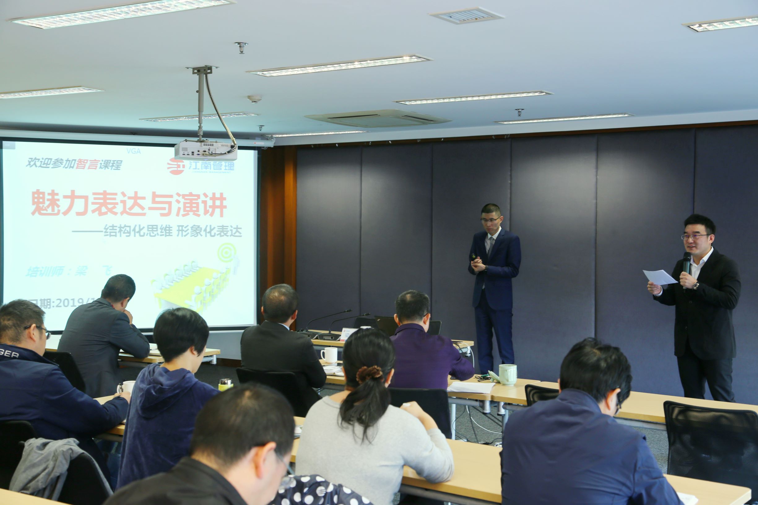 1576032134280997.jpg 1.JPG