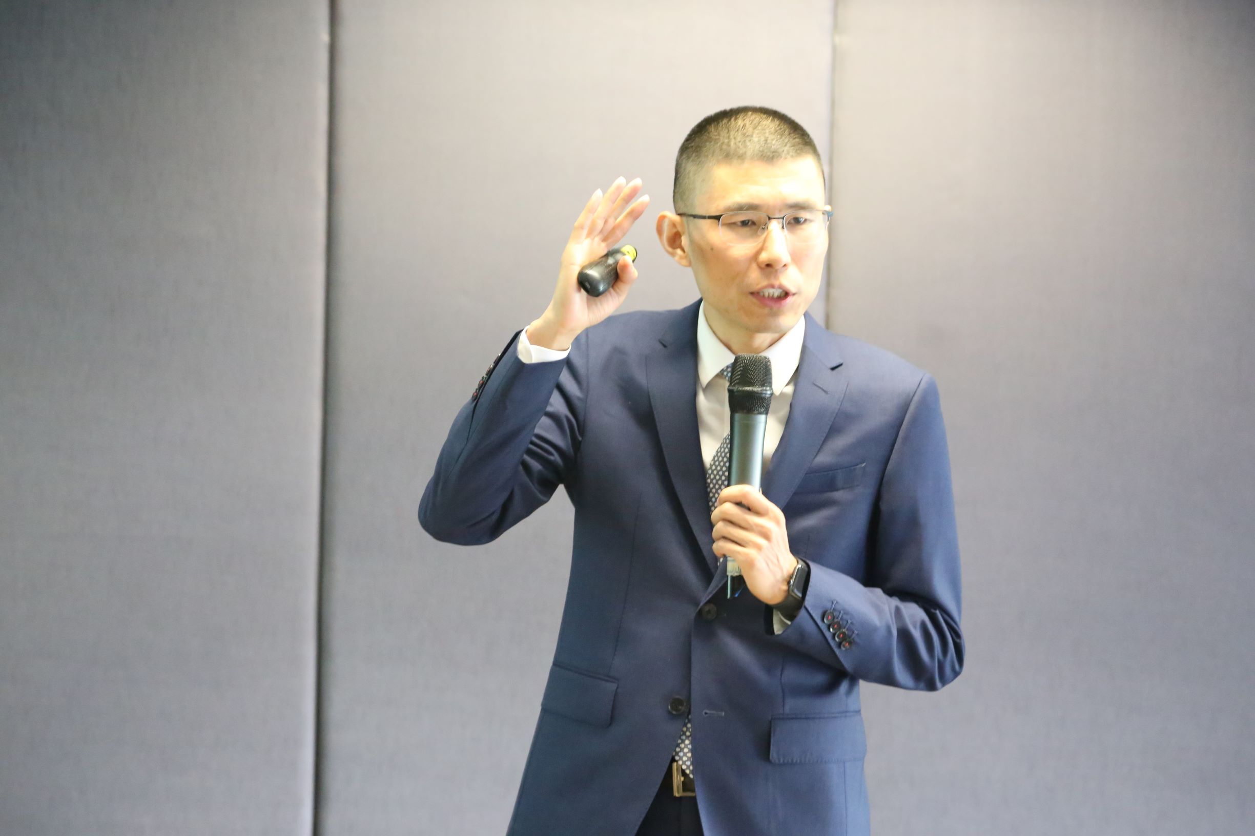 1576032154713552.jpg 1111.JPG