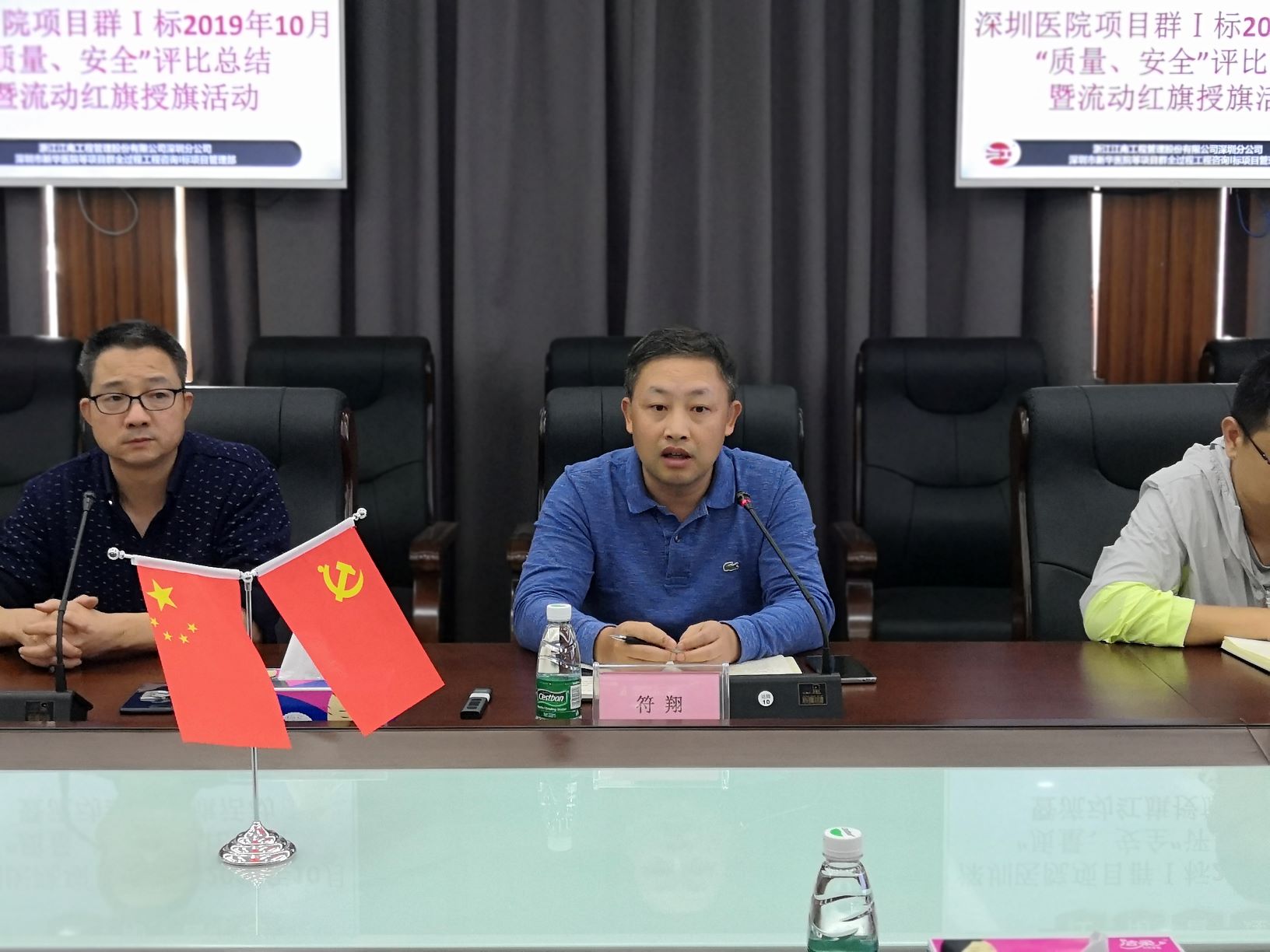 1576033238889552.jpg 1.jpg