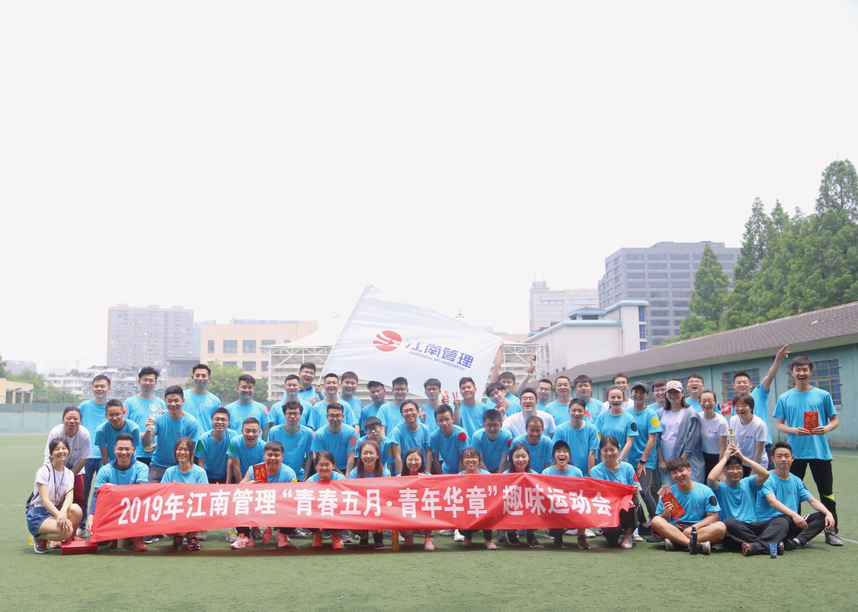 1576035236408931.jpg 7b0da76e6f2080928a86c0db3b58a84 hhh.jpg