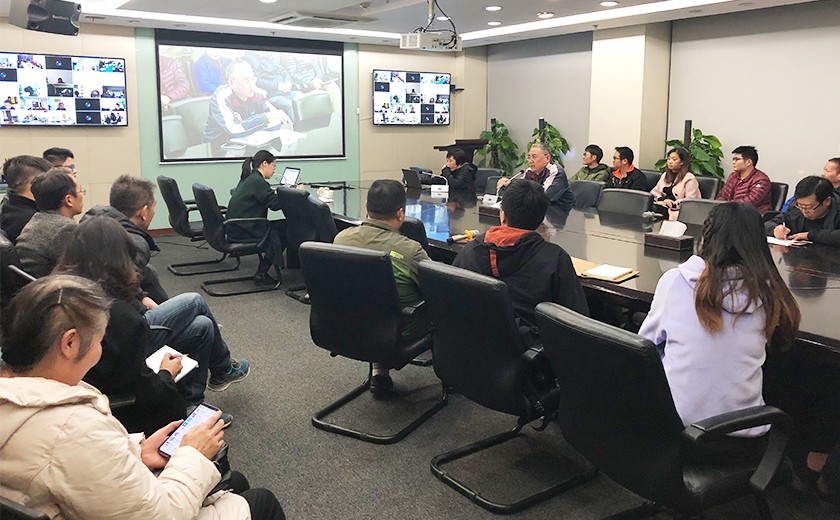 1576042834405875.jpg 1234.jpg