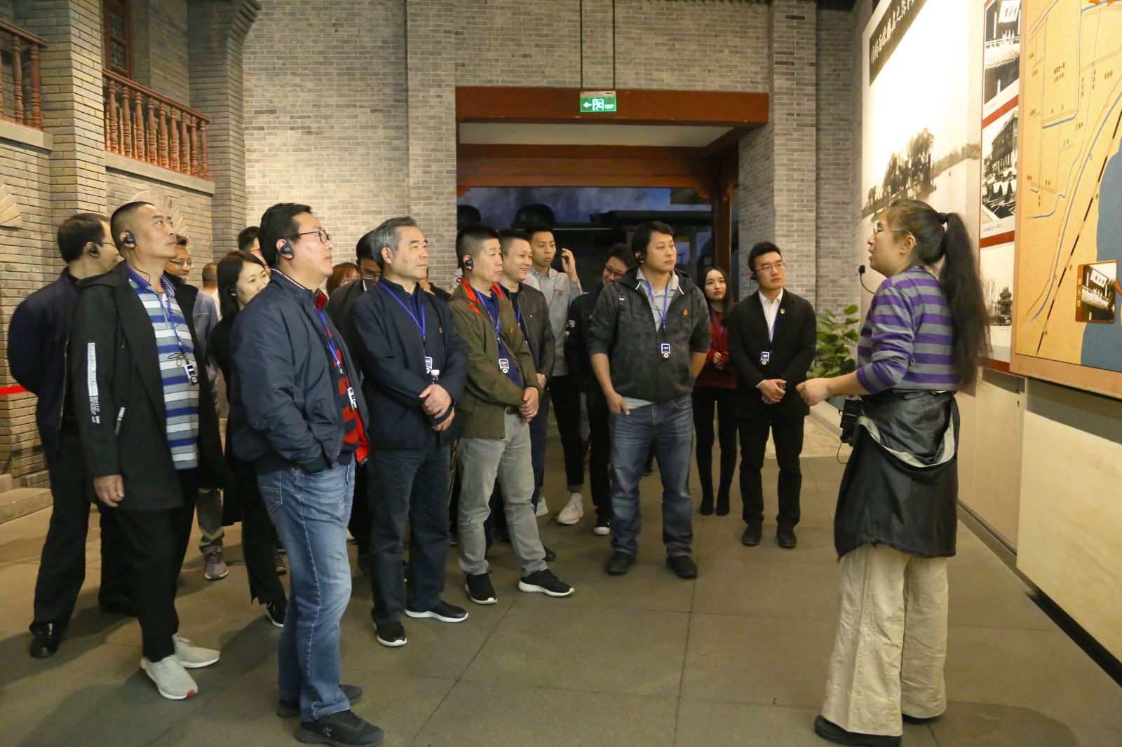 1576197707280567.jpg 1.jpg