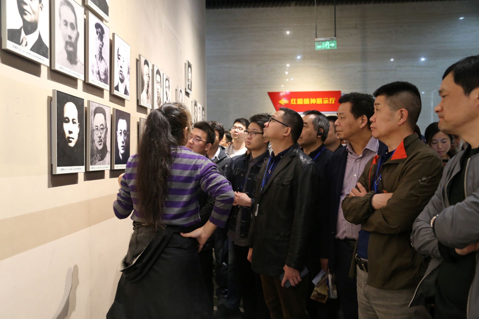 1576197758479201.jpg 國(guó)色入股色鬼.JPG