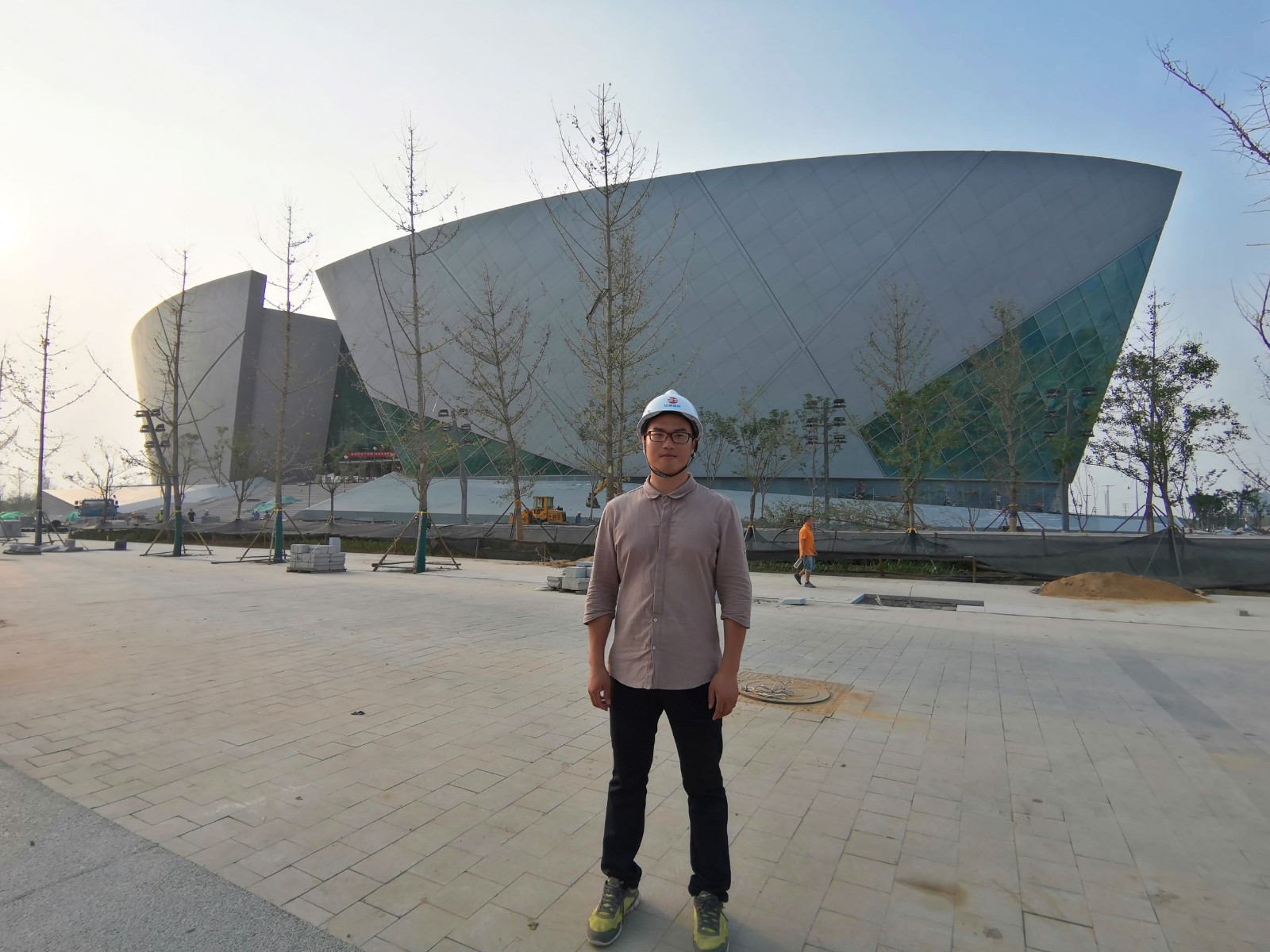 1576717210333324.jpg 2.0.jpg