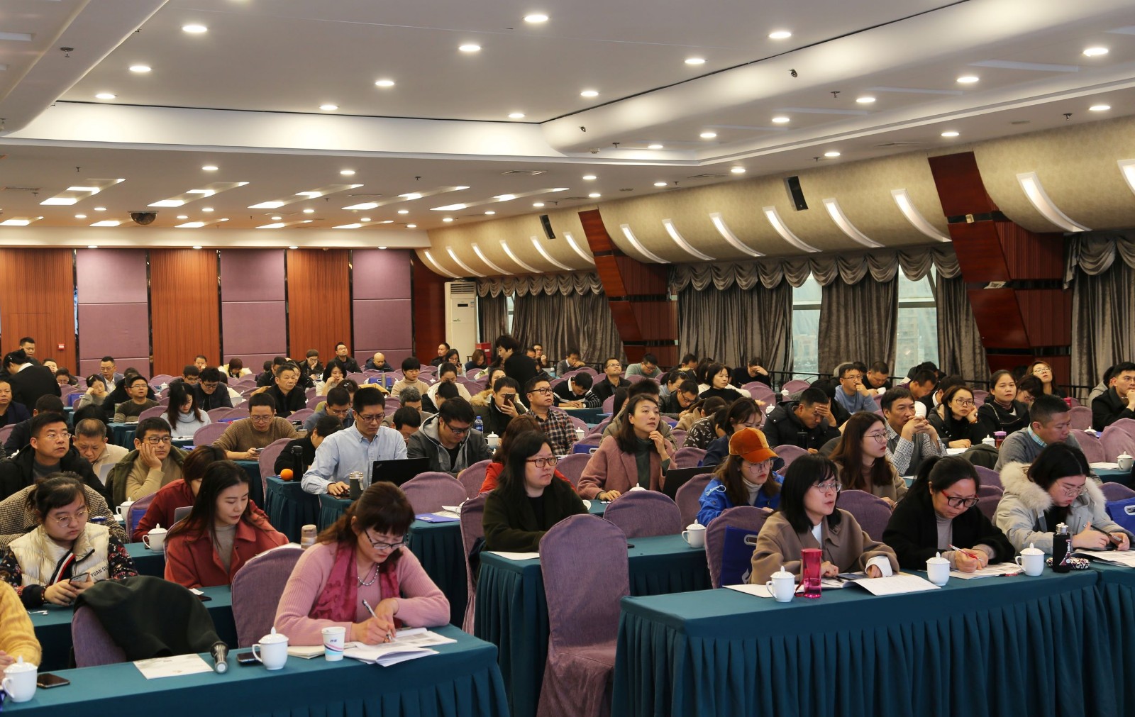 1577437464230176.jpg 5.jpg