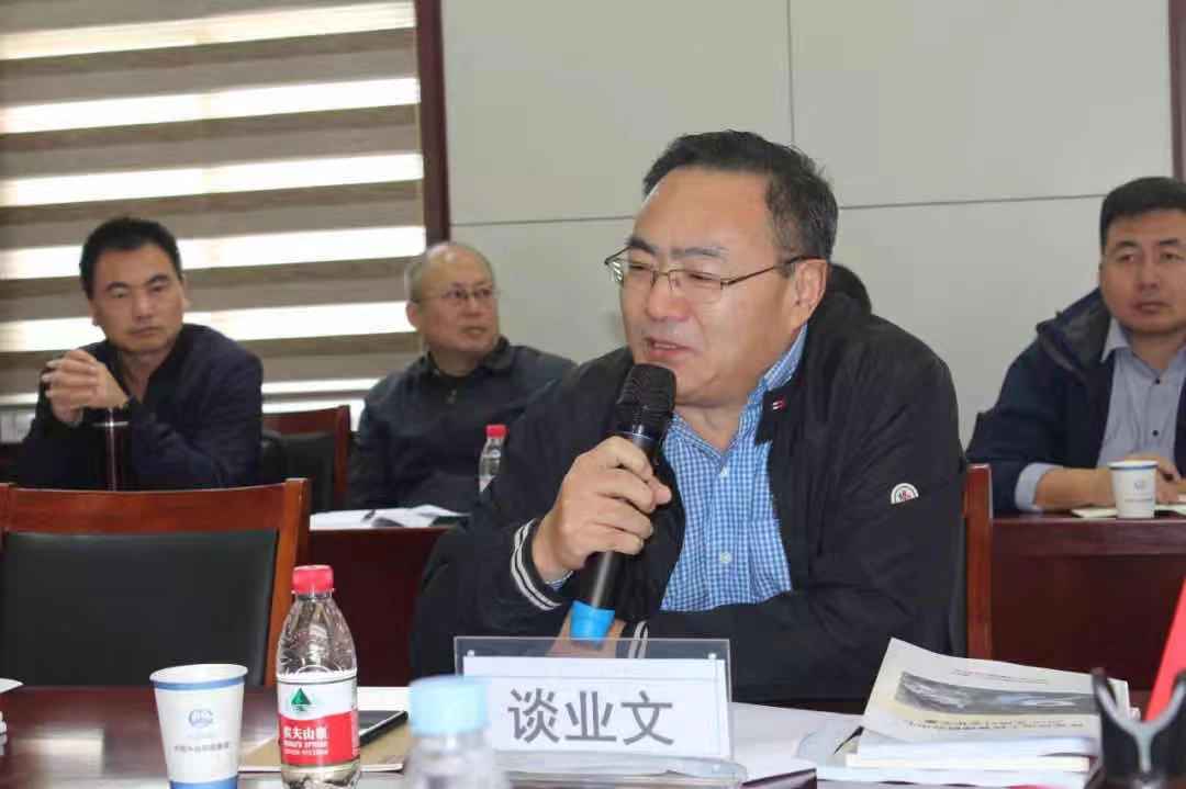 1578023419158529.jpg 微信圖片_20200103114349.jpg