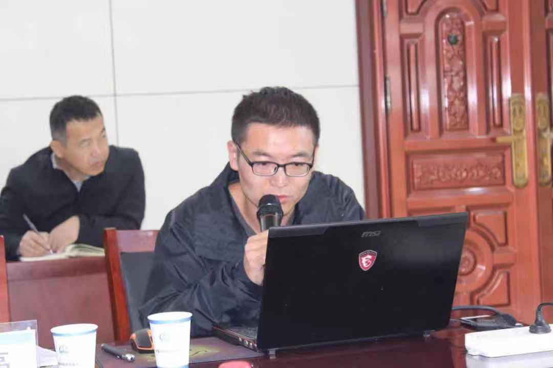 1578023451350709.jpg 微信圖片_20200103114354.jpg