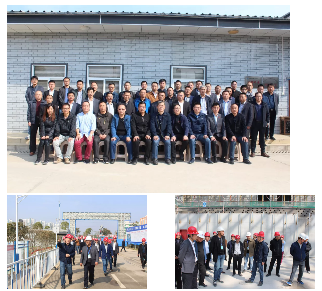 1578023505113909.png 微信圖片_20200103114123.png