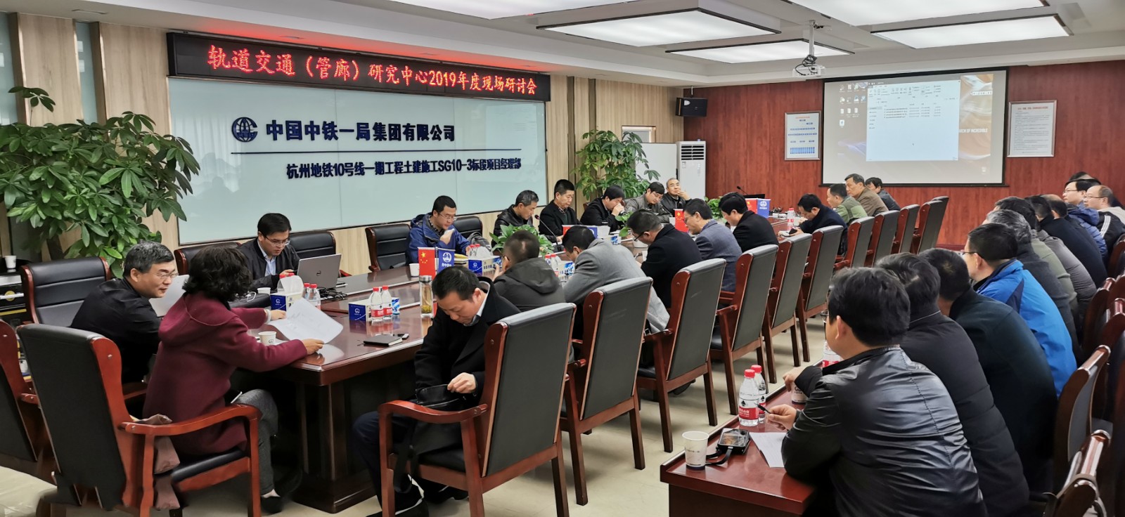 1578105275116422.jpg 1.jpg