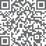 1582161323617434.png H5.png