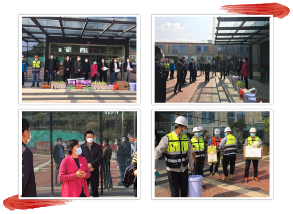 1582165231448078.png 1111.png