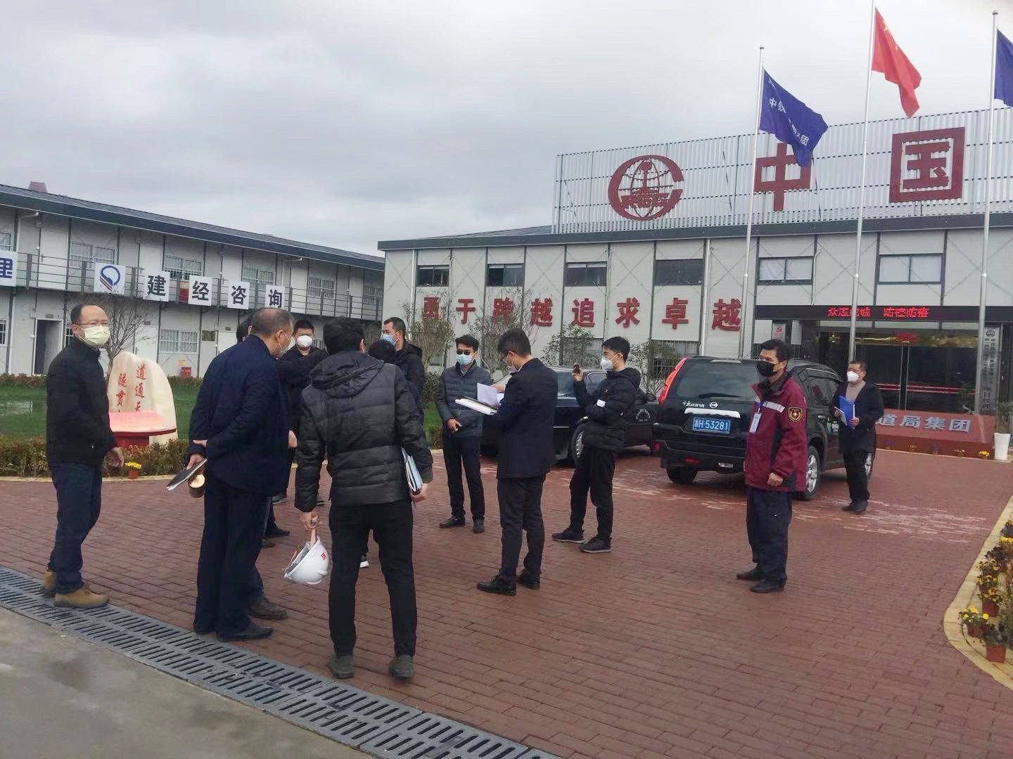 1582165698803204.jpg ae76c4fce35bc1e50cf1476fcdc64a3.jpg