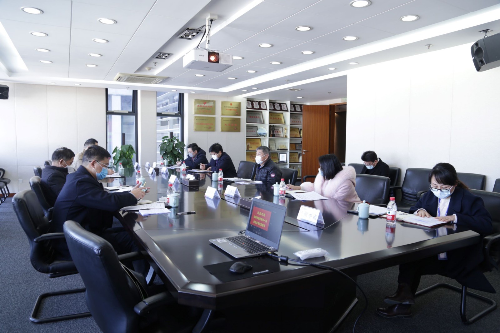 1582244684297110.jpg IMG_1384.JPG