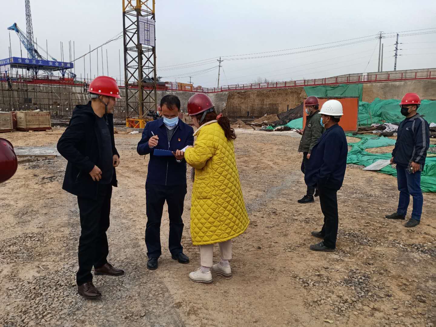 1585790125115430.jpg 4.jpg