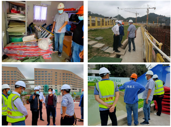 1586914420783410.png e29eee874233a930891cae30d4ffe6c.png