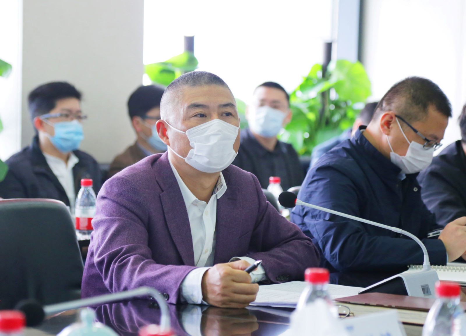 1588125353243963.jpg 李總2.jpg