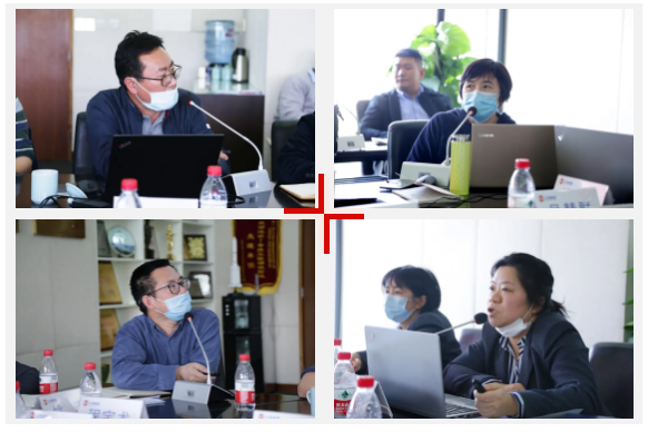 1588125487890855.png 職能.png