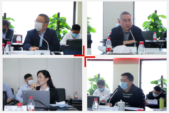 1588125504870534.png 領(lǐng)導(dǎo).png