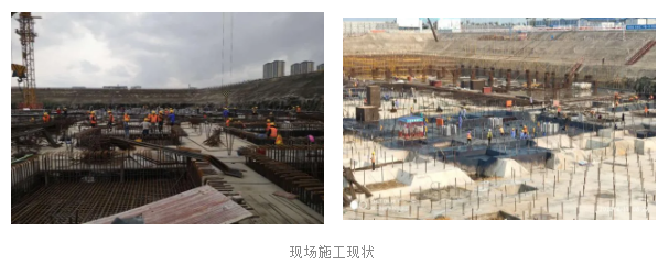 1589354684668157.png 1.png