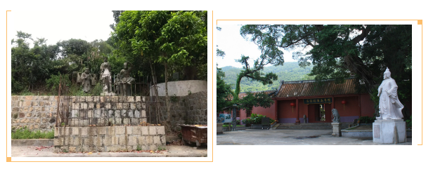 1589355426283583.png 2222222.png