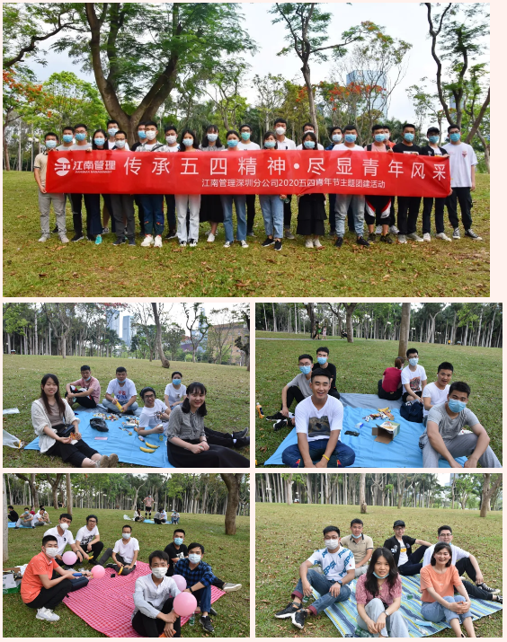 1589427644385456.png 12.png