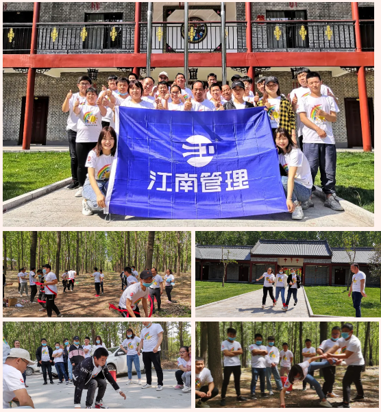 1589427682226034.png 14.png