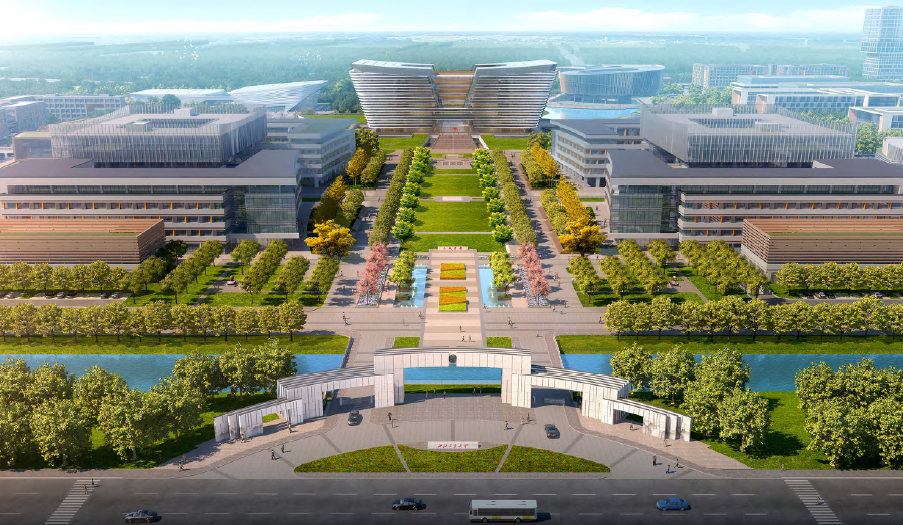 1589859646798909.png 項目效果圖 (1).png