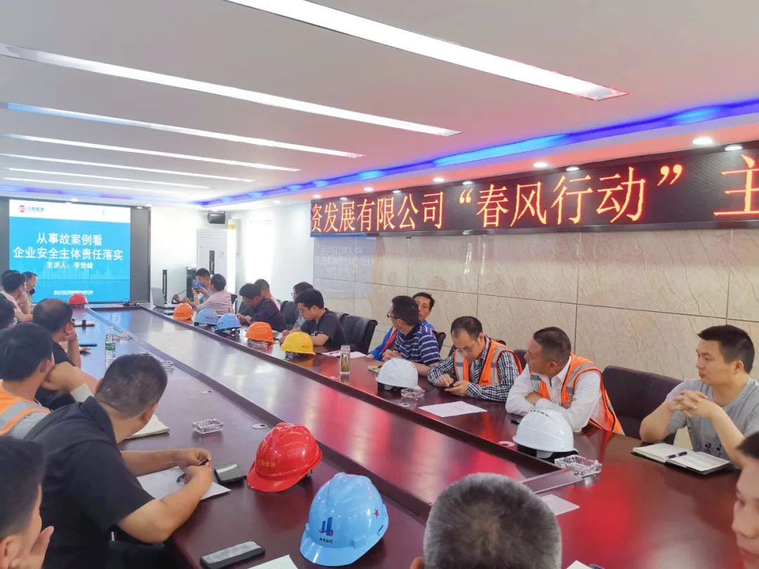 1589859927812304.jpg 3d5e46cecce57b510c89acc3ea10e35.jpg