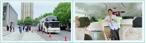 1589867574113277.png 6a019f85892a5e94f768d5b0da68589.png