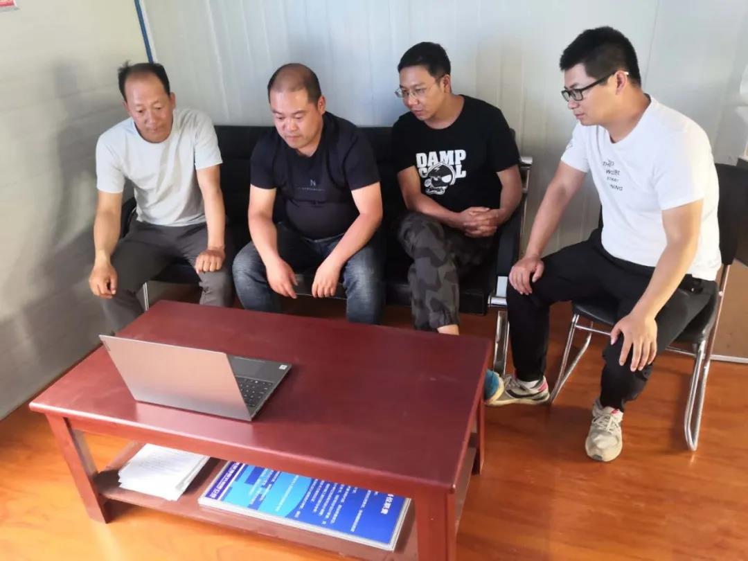 1591068073901572.jpg 豫西333.jpg