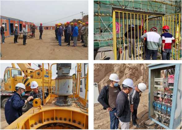 1591078958661945.png 青海.png