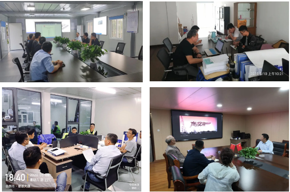 1591079051671703.png 臺州.png