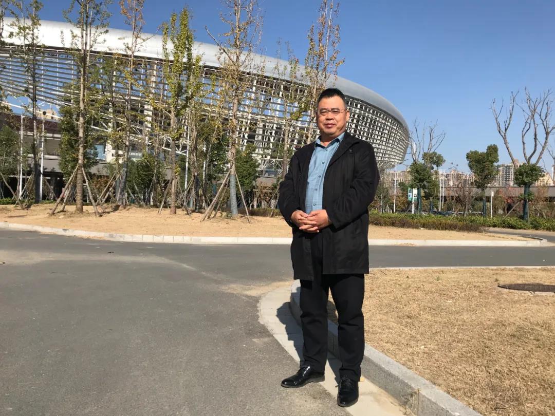 1591672521158409.jpg 1.jpg