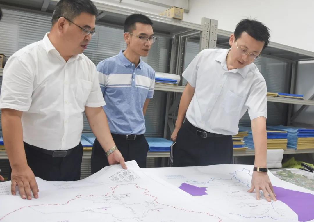 1591672568767488.jpg 2.jpg