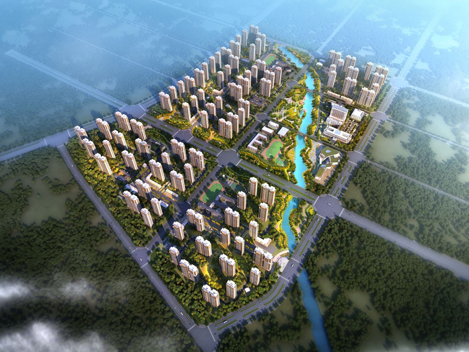 1592365012958013.jpg 河南分公司——商丘市睢陽區大棚戶區改造西部安置區項目實施階段管理與監理一體化.jpg