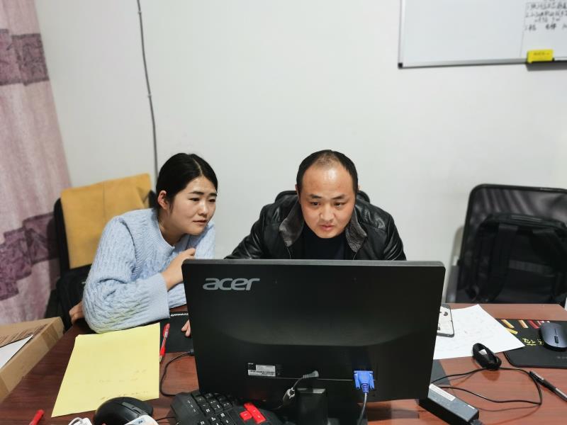 1592365351218368.jpg 8fc3d9438163268a6496580847cc3de.jpg